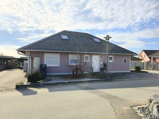 Winkelbungalow Ansicht 5.jpg