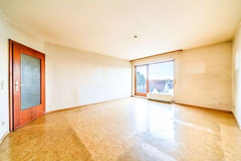 Plankstadt Wohnungen, Plankstadt Wohnung kaufen