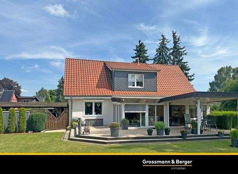 Hamburg Häuser, Hamburg Haus kaufen