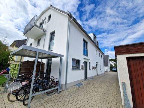 München Wohnungen, München Wohnung mieten