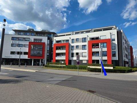 Troisdorf Wohnungen, Troisdorf Wohnung mieten