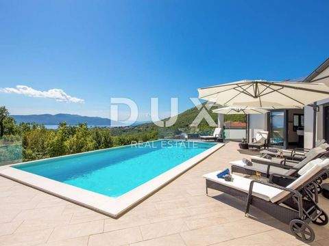 Moscenicka Draga Häuser, Moscenicka Draga Haus kaufen