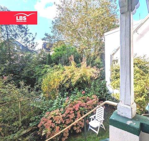 Herne Wohnungen, Herne Wohnung kaufen