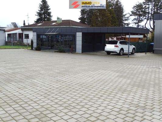 V2 Gewerbegrundstück Rheinfelden9.jpg