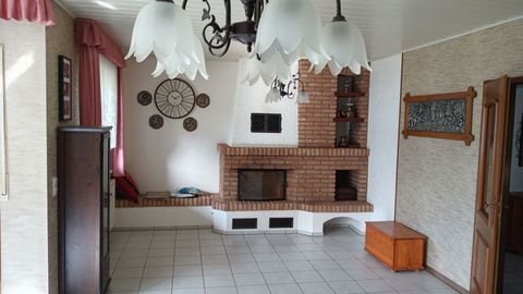 Pleitersheim Wohnungen, Pleitersheim Wohnung mieten