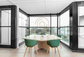 Innenansicht Beispiel 10