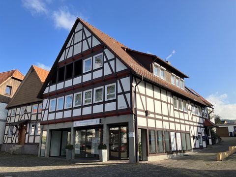 Oberweser Häuser, Oberweser Haus kaufen