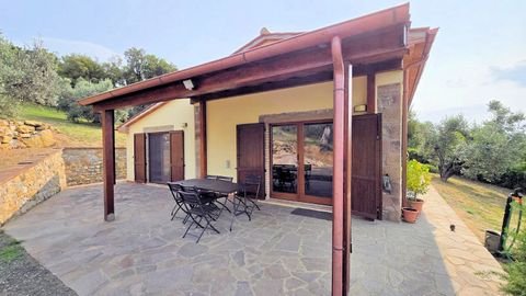 Roccastrada Häuser, Roccastrada Haus kaufen