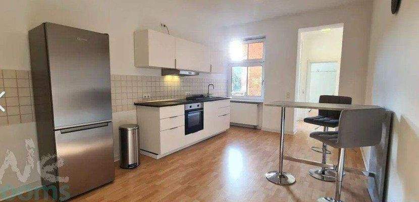 5 Küchenansicht (2).jpg