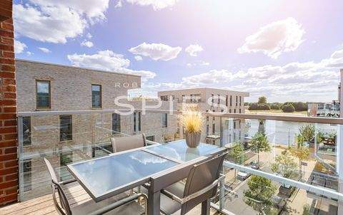 Bremen Wohnungen, Bremen Wohnung mieten