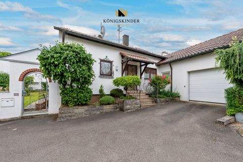 Freiberg am Neckar Häuser, Freiberg am Neckar Haus kaufen