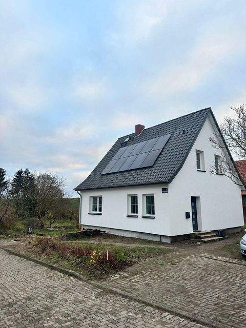 Holzendorf Häuser, Holzendorf Haus kaufen