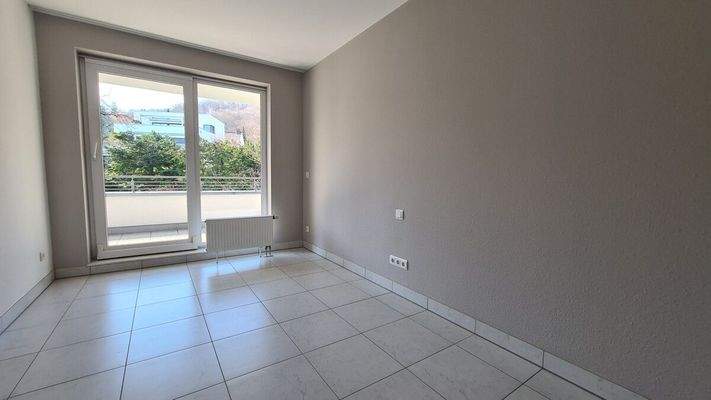 Büro / Gäste / Kind 