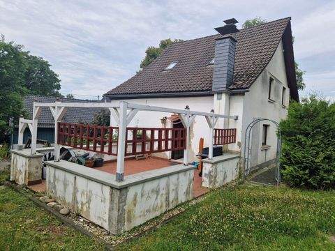 Reichshof Häuser, Reichshof Haus kaufen