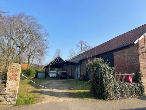 Wassenberg Häuser, Wassenberg Haus kaufen