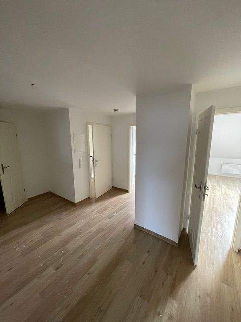 Lohmar Wohnungen, Lohmar Wohnung mieten