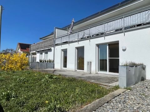 Stockach Wohnungen, Stockach Wohnung kaufen