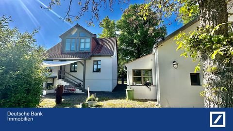 Königs Wusterhausen Häuser, Königs Wusterhausen Haus kaufen