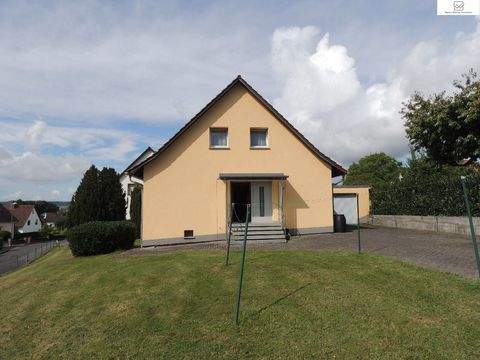 Flieden Häuser, Flieden Haus kaufen