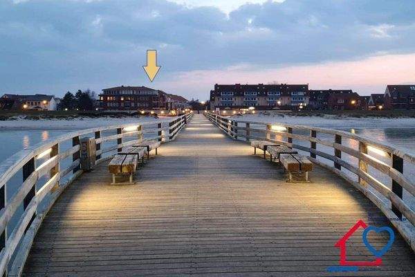 Lage Schönberger Strand.JPG