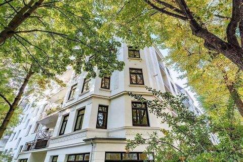 Hamburg Wohnungen, Hamburg Wohnung kaufen