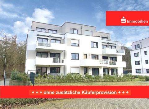 Wetzlar Wohnungen, Wetzlar Wohnung kaufen