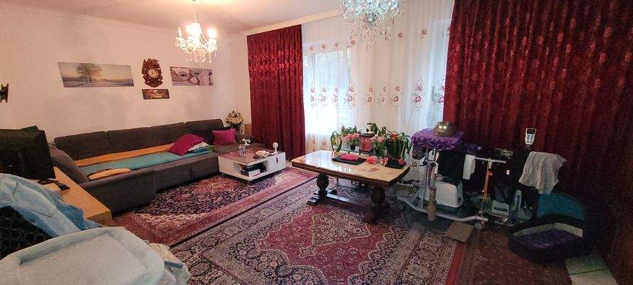 Wohnzimmer Foto 1.jpg