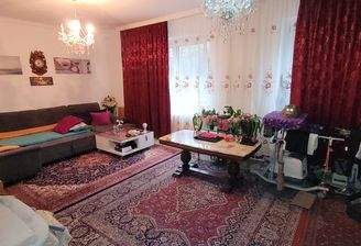 Wohnzimmer Foto 1.jpg