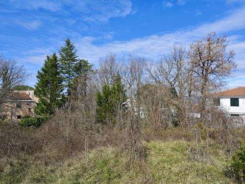 Malinska-Dubasnica Grundstücke, Malinska-Dubasnica Grundstück kaufen