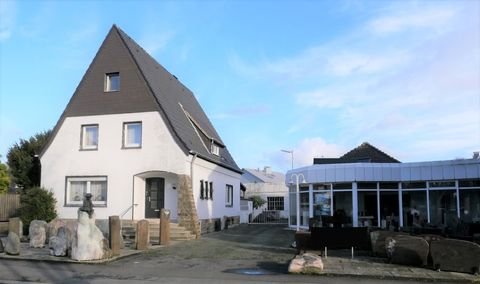 Kamen Häuser, Kamen Haus kaufen