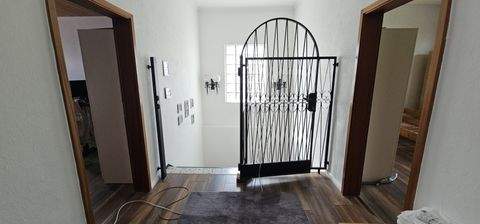 Meldorf Renditeobjekte, Mehrfamilienhäuser, Geschäftshäuser, Kapitalanlage