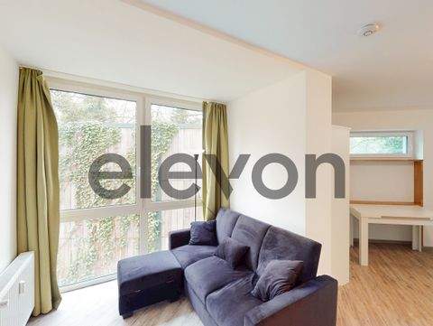 Köln Wohnungen, Köln Wohnung mieten