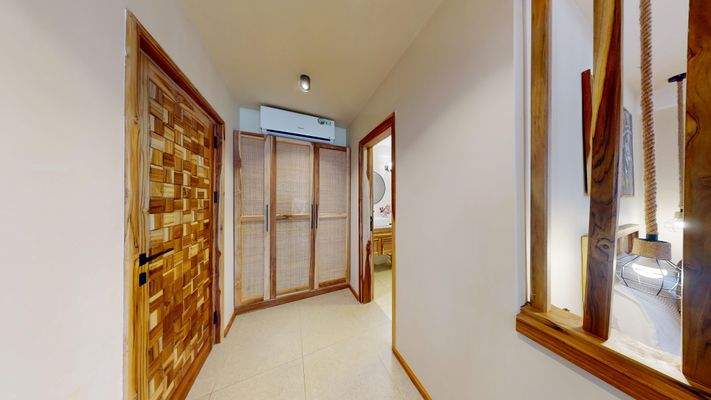 Modern-studio-apartment-in-Zanzibar-04072025_16415