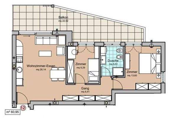 Weisskirche_Living_Living_Weisskirche_Neubau_Vintl