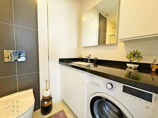 d58e7007-5297-45d8-b737-43f78fa50767