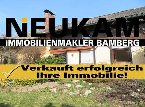 Eggolsheim Häuser, Eggolsheim Haus kaufen