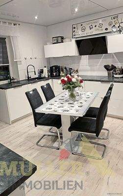 © Müllerimmobilien®