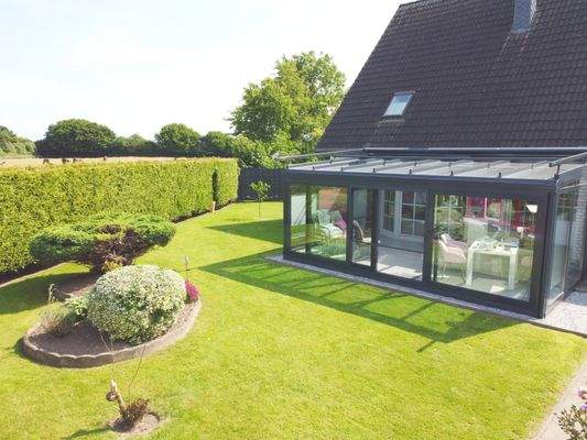 2025244 - Außenansicht