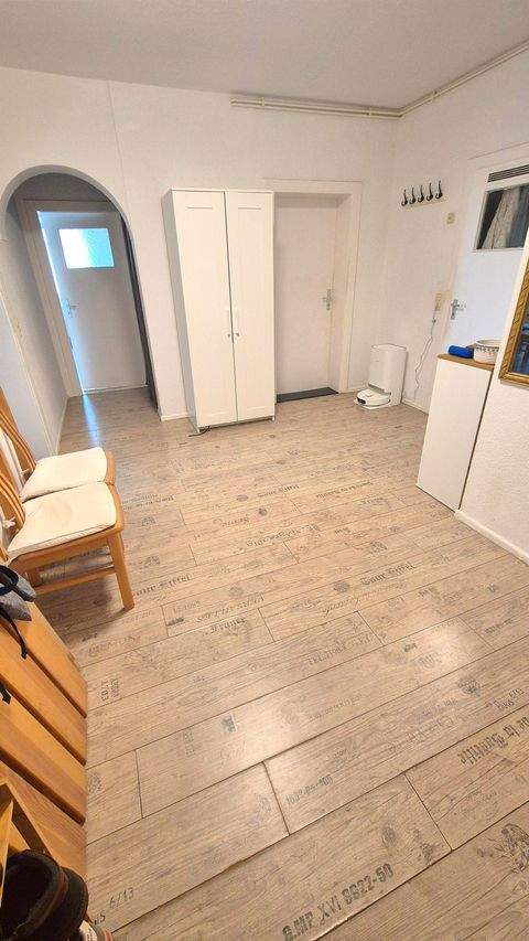 Braunschweig Wohnungen, Braunschweig Wohnung mieten