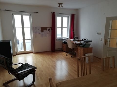 Ansbach Wohnungen, Ansbach Wohnung mieten