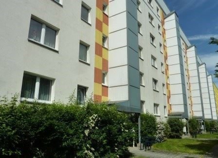 Leipzig Wohnungen, Leipzig Wohnung mieten