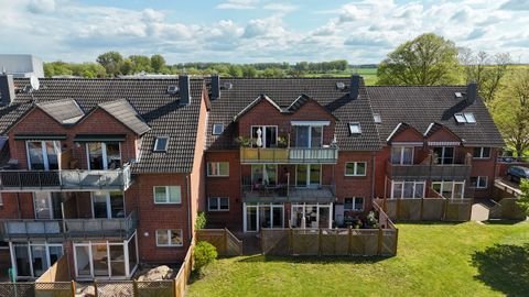 Salzwedel Wohnungen, Salzwedel Wohnung mieten