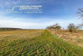 Baugrundstück 1 Erfurt Molsdorf_Schelkmann Immobilien