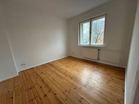 Berlin Wohnungen, Berlin Wohnung kaufen