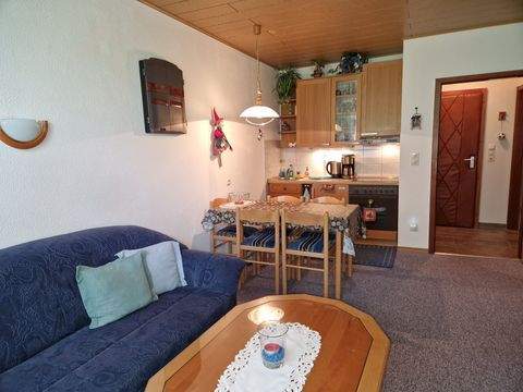 Goslar Wohnungen, Goslar Wohnung kaufen