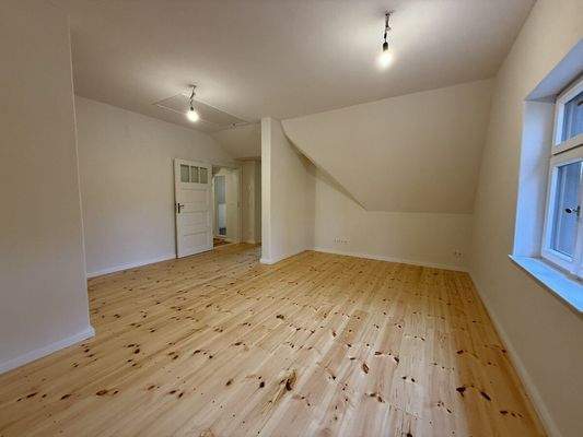 Kinderzimmer, Ansicht3