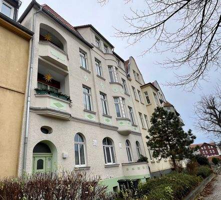 Foto 11.12.24, 13 21 22