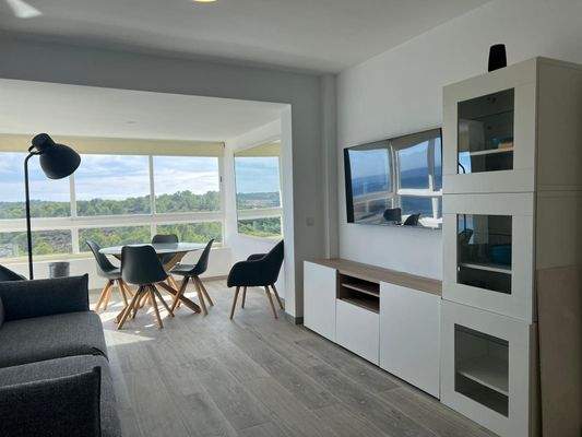 PHOTO-2026-02-25-17-53-00 5.jpg