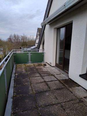 Dachterrasse untere Etage.jpg