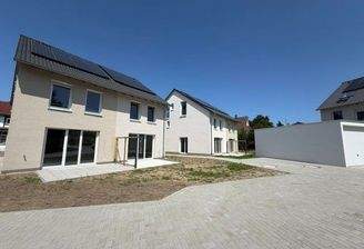 Bild 18